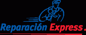 expres
