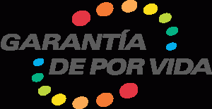 garantia-vida